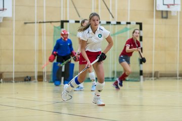 Bild 28 - RL HTHC2 - Rissen - UHC - Polo Club - Klipper - CadA